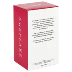 Hallmark Disney Mickey Mouse Mickey's Tree Farm 2023 Ornament -Hallmark shop Mickey Christmas Tree Truck Keepsake Ornament 1999QXD6677 05