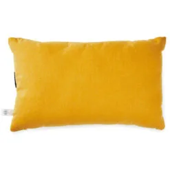 Hallmark Disney Mickey Mouse Silhouettes Lumbar Throw Pillow, 18x9 -Hallmark shop Mickey Mouse Silhouettes Rectangle Throw Pillow 1DYG2057 02