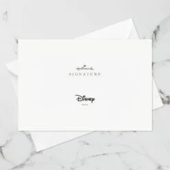 Hallmark Disney Mickey Mouse Cake 3D Pop-Up Birthday Card -Hallmark shop Mickey Mouse and Pluto Cake 3D PopUp Birthday Card 1499LAD2724 07