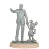 Hallmark Disney Mickey Mouse Partners Ornament -Hallmark shop Mickey Mouse and Walt Disney Keepsake Ornament 2199QXD6779 01