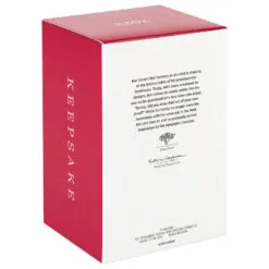 Hallmark Disney Mickey Mouse Partners Ornament 12 Hallmark Disney Mickey Mouse Partners Ornament -Hallmark shop Mickey Mouse and Walt Disney Keepsake Ornament 2199QXD6779 05