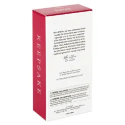 Hallmark Minecraft Warden Ornament With Light -Hallmark shop Minecraft Warden Keepsake Ornament 1999QXI6347 05