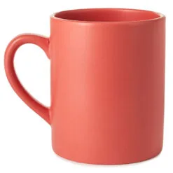 Hallmark Mom Love Is Big Love Jumbo Mug, 60 Oz. 5 Hallmark Mom Love Is Big Love Jumbo Mug, 60 Oz. -Hallmark shop Mom Love Is Big Love Jumbo Mug 1MUG3576 02