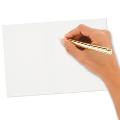 Hallmark Mom And Baby Animal Assortment Blank Thank-You Notes, Pack Of 48 16 Hallmark Mom And Baby Animal Assortment Blank Thank-You Notes, Pack Of 48 -Hallmark shop Mom and Baby Animal Assortment Blank ThankYou Notes 5STZ1134 07