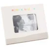 Hallmark Mommy & Me Picture Frame, 4x6 -Hallmark shop Mommy Me Picture Frame 1FRG6023 01