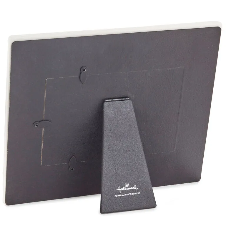 Hallmark Mommy & Me Picture Frame, 4x6 4 Hallmark Mommy & Me Picture Frame, 4x6 - Image 2