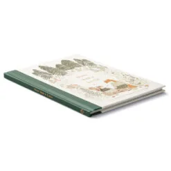 More Than A Little Friendship Book -Hallmark shop More Than a Little Friendship Book 10284 04