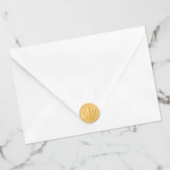 Hallmark Love Sharing Life's Adventure With You 3D Pop-Up Love Card -Hallmark shop Mountains and Trees 3D PopUp Love Card 1299LAD2890 08