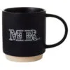 Hallmark Mr. Mug, 16 Oz.