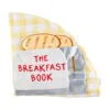 Mud Pie Breakfast Interactive Cloth Baby Book -Hallmark shop Mud Pie Breakfast Cloth Book for Baby 11480077 01