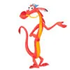 Hallmark Disney Mulan Mushu Ornament 2 Hallmark Disney Mulan Mushu Ornament -Hallmark shop Mulan Mushu the Dragon Keepsake Ornament 1899QXD6647 01