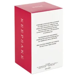 Hallmark Disney Mulan Mushu Ornament -Hallmark shop Mulan Mushu the Dragon Keepsake Ornament 1899QXD6647 05