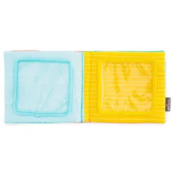 Hallmark My Family Soft Photo Book -Hallmark shop My Family Soft Photo Album for Baby 1BBY4747 04