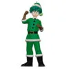 Hallmark My Hero Academia Izuku Midoriya Ornament -Hallmark shop My Hero Academia Izuku Midoriya Keepsake Ornament 1999QXI7229 01