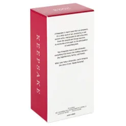 Hallmark My Hero Academia Izuku Midoriya Ornament 12 Hallmark My Hero Academia Izuku Midoriya Ornament -Hallmark shop My Hero Academia Izuku Midoriya Keepsake Ornament 1999QXI7229 05