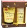 Naked Bee Hand & Foot Repair Kit, Set Of 2 -Hallmark shop Naked Bee Hand and Foot Repair Kit Set of 2 root NBHFK NBHFK 1470 1.jpg Source Image