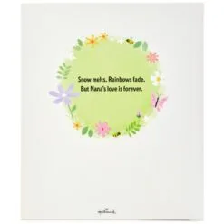 Hallmark Nana's Love Is Forever Recordable Storybook -Hallmark shop Nanas Love Is Forever Recordable Storybook root 1KOB1201 KOB1201 1470 05.jpg Source Image