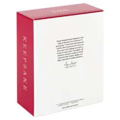 Hallmark A Child Is Born Nativity Papercraft Ornament 12 Hallmark A Child Is Born Nativity Papercraft Ornament -Hallmark shop Nativity Scene Wood and Paper Keepsake Ornament 1999QGO2759 05