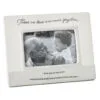 Hallmark Never Forgotten Memorial Picture Frame, 4x6 -Hallmark shop Never Forgotten Memorial Picture Frame 4x6 1BMK1603 01