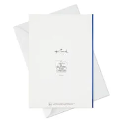 Hallmark Disney Tim Burton's The Nightmare Before Christmas Hauntingly Happy Boxed Cards, Pack Of 16 -Hallmark shop Nightmare Before Christmas Holiday Boxed Cards 5STZ1165 07