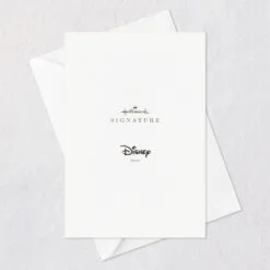 Hallmark Disney Tim Burton's The Nightmare Before Christmas Happy Nightmares 3D Pop-Up Card -Hallmark shop Nightmare Before Christmas Jack Skellington 3D PopUp Card 1499LAD2846 09