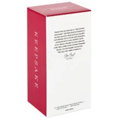 Hallmark Stocking Stuffers Ornament -Hallmark shop Nutcracker Ballet Stocking Keepsake Ornament 1999QXR8107 05