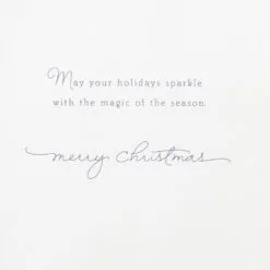 Hallmark Nutcracker Musical 3D Pop-Up Christmas Card With Light -Hallmark shop Nutcracker Shadow Box 3D PopUp Music Light Christmas Card 1099XOD4041 04