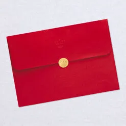 Hallmark Nutcracker Musical 3D Pop-Up Christmas Card With Light -Hallmark shop Nutcracker Shadow Box 3D PopUp Music Light Christmas Card 1099XOD4041 10