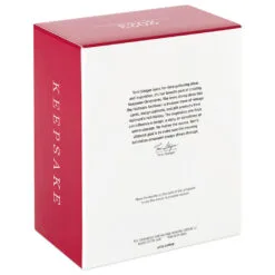 Hallmark Noble Nutcrackers Snowfall Prince Ornament 12 Hallmark Noble Nutcrackers Snowfall Prince Ornament -Hallmark shop Nutcracker in Sweater Keepsake Ornament 2499QXR8147 05