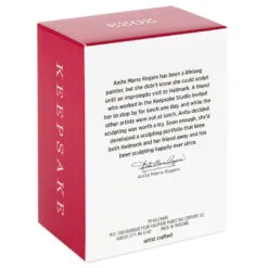 Hallmark Disney Oliver And Company 35th Anniversary Oliver And Dodger Ornament -Hallmark shop Oliver and Company Dog and Cat Keepsake Ornament 1899QXD6559 05