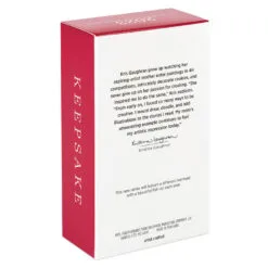 Hallmark Mythical Mermaids Ornament -Hallmark shop Orange and Blue Mermaid Keepsake Ornament 1799QXR8257 05