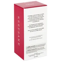 Hallmark Parks And Recreation Ron Swanson Ornament With Sound -Hallmark shop Parks and Rec Ron Swanson Keepsake Ornament 2199QXI7277 05