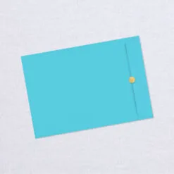 Hallmark 16" Party Cats And Dogs Jumbo Birthday Card From All -Hallmark shop Party Cats Dogs Birthday Card From Us 1299CBG3004 08