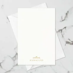 Hallmark Here's To A Happy Year Ahead 3D Pop-Up Birthday Card -Hallmark shop Party Decorations 3D PopUp Birthday Card 1299LAD2899 09