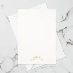 Hallmark Happy Surprises 3D Pop-Up Easter Card -Hallmark shop Pastel Eggs 3D PopUp Easter Card 1299IRC7072 08