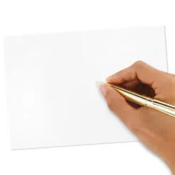 Hallmark Pattern Play Assorted Blank Note Cards, Pack Of 48 -Hallmark shop Pattern Play Assorted Blank Note Cards 5STZ5118 04