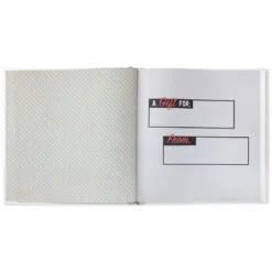 Hallmark Peanuts® Better Together: Peanuts Reflections On Friendship From Across The Decades Book 8 Hallmark Peanuts® Better Together: Peanuts Reflections On Friendship From Across The Decades Book -Hallmark shop Peanuts Better Together Book 1BOK1443 03