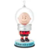 Hallmark Peanuts® Charlie Brown Big Dreams Snow Globe 1 Hallmark Peanuts® Charlie Brown Big Dreams Snow Globe -Hallmark shop Peanuts Charlie Brown Figurine Big Dreams Snow Globe 1PAJ3548 01