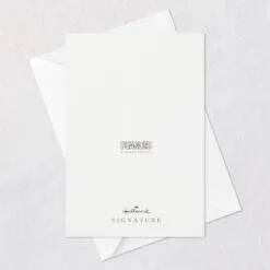 Hallmark Peanuts® Trick Or Treat 3D Pop-Up Halloween Card -Hallmark shop Peanuts Gang Snoopy 3D PopUp Halloween Card 1499IEH6991 05