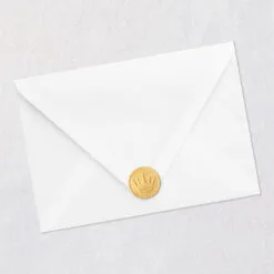 Hallmark Peanuts® Trick Or Treat 3D Pop-Up Halloween Card -Hallmark shop Peanuts Gang Snoopy 3D PopUp Halloween Card 1499IEH6991 06