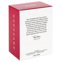 Hallmark Peanuts® Spotlight On Snoopy Pirate Snoopy Ornament 12 Hallmark Peanuts® Spotlight On Snoopy Pirate Snoopy Ornament -Hallmark shop Peanuts Pirate Snoopy Keepsake Ornament 1699QXR8229 05