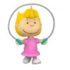 Hallmark The PeanutsĀ® Gang Jump-Roping Sally Ornament 1 Hallmark The PeanutsĀ® Gang Jump-Roping Sally Ornament -Hallmark shop Peanuts Sally Jumping Rope Keepsake Ornament 1899QXI7047 01