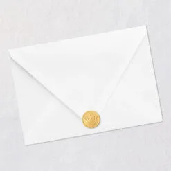 Hallmark Peanuts® Snoopy Joy To The World 3D Pop-Up Christmas Card -Hallmark shop Peanuts Snoopy and Woodstock 3D PopUp Christmas Card 1499IXC8994 09