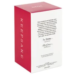 Hallmark The Peanuts® Gang Windward Woodstock Ornament 12 Hallmark The Peanuts® Gang Windward Woodstock Ornament -Hallmark shop Peanuts Woodstock Sailing Keepsake Ornament 1999QXI7057 05