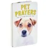 Hallmark Pet Prayers: Funny Pleas And Praise From Our Animal Friends Book 2 Hallmark Pet Prayers: Funny Pleas And Praise From Our Animal Friends Book -Hallmark shop Pet Prayers Funny Pleas and Praise From Our Animal Friends Book root 1BOK1418 BOK1418 1470 1.jpg Source Image