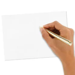 Hallmark Pet Puns Boxed Halloween Cards Assortment, Pack Of 48 11 Hallmark Pet Puns Boxed Halloween Cards Assortment, Pack Of 48 -Hallmark shop Pet Puns Boxed Halloween Cards Assortment 5ELT1013 04