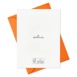 Hallmark Pet Puns Boxed Halloween Cards Assortment, Pack Of 48 12 Hallmark Pet Puns Boxed Halloween Cards Assortment, Pack Of 48 -Hallmark shop Pet Puns Boxed Halloween Cards Assortment 5ELT1013 05