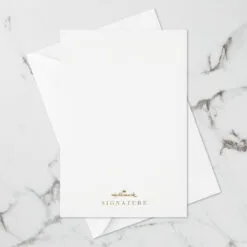 Hallmark Every Good Thing Floral Cake 3D Pop-Up Birthday Card 16 Hallmark Every Good Thing Floral Cake 3D Pop-Up Birthday Card -Hallmark shop Pink Cake and Flowers 3D PopUp Birthday Card for Her 1299LAD2886 07