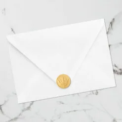 Hallmark Every Good Thing Floral Cake 3D Pop-Up Birthday Card 17 Hallmark Every Good Thing Floral Cake 3D Pop-Up Birthday Card -Hallmark shop Pink Cake and Flowers 3D PopUp Birthday Card for Her 1299LAD2886 08