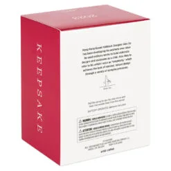 Hallmark Disney/Pixar Toy Story I Have Been Chosen Ornament With Sound And Motion -Hallmark shop Pizza Planet Alien Claw Game Keepsake Ornament 2199QXD6699 05